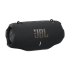 JBL Xtreme 4 Portable Bluetooth Speaker